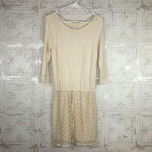 Anthropologie | Saturday Sunday‎ Dress